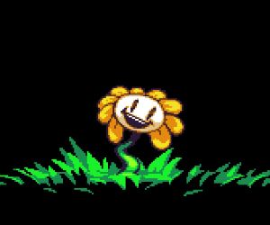 Featured image of post Undertale Wallpapers Pc / Determination undertale pc wallpaper submitted by babymew.