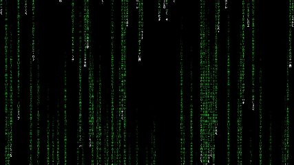 The Matrix Animated Wallpaper Mylivewallpapers Com