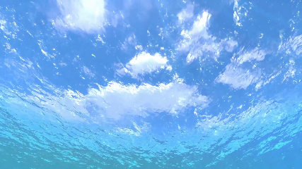 Underwater Animated Wallpaper - MyLiveWallpapers.com